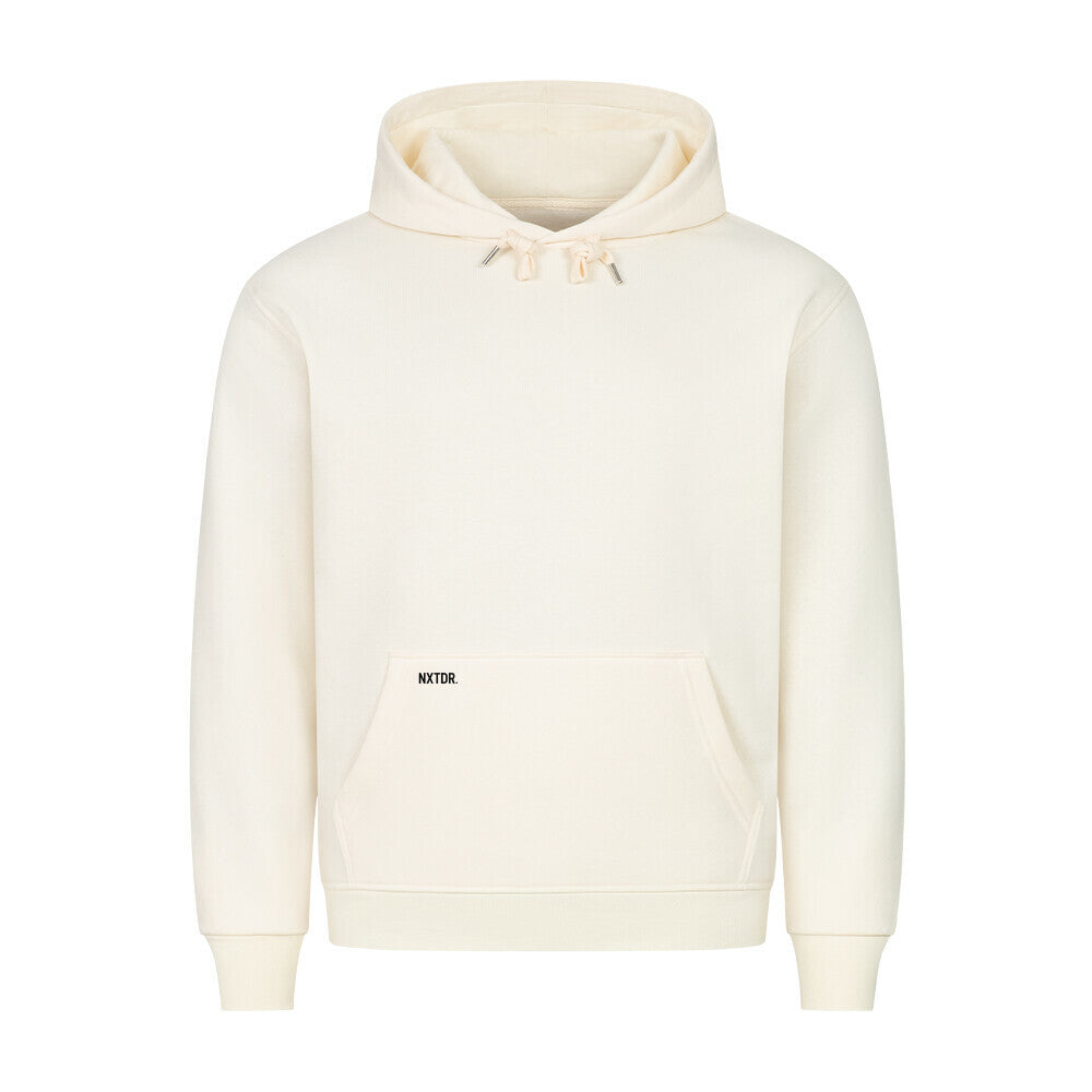 Image for color: beige