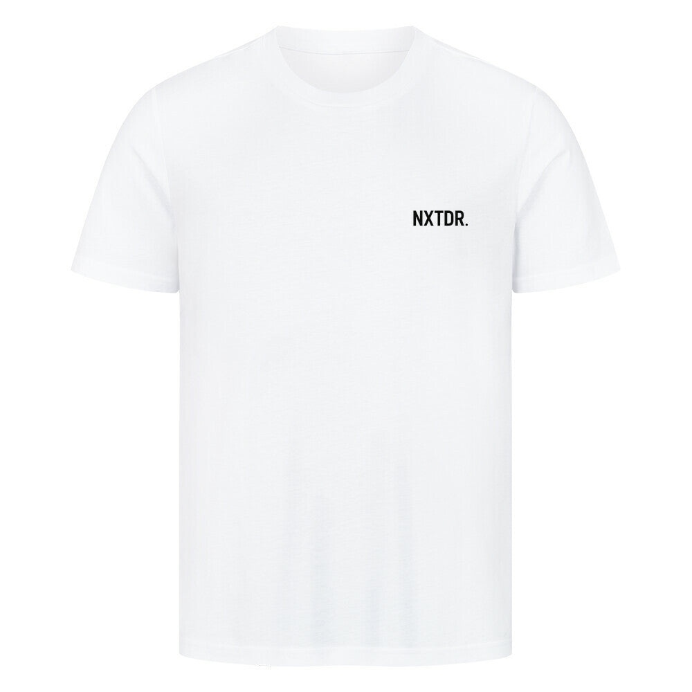 Image for color: white