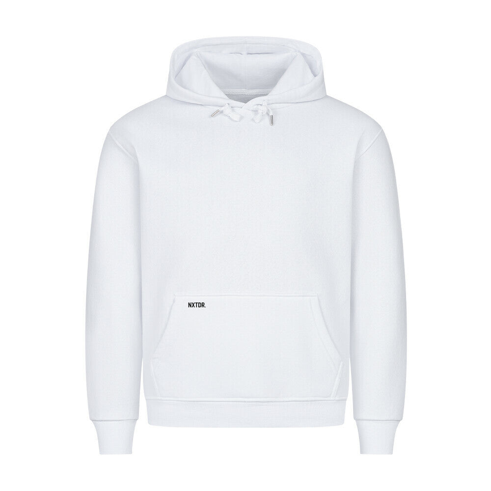 Image for color: white