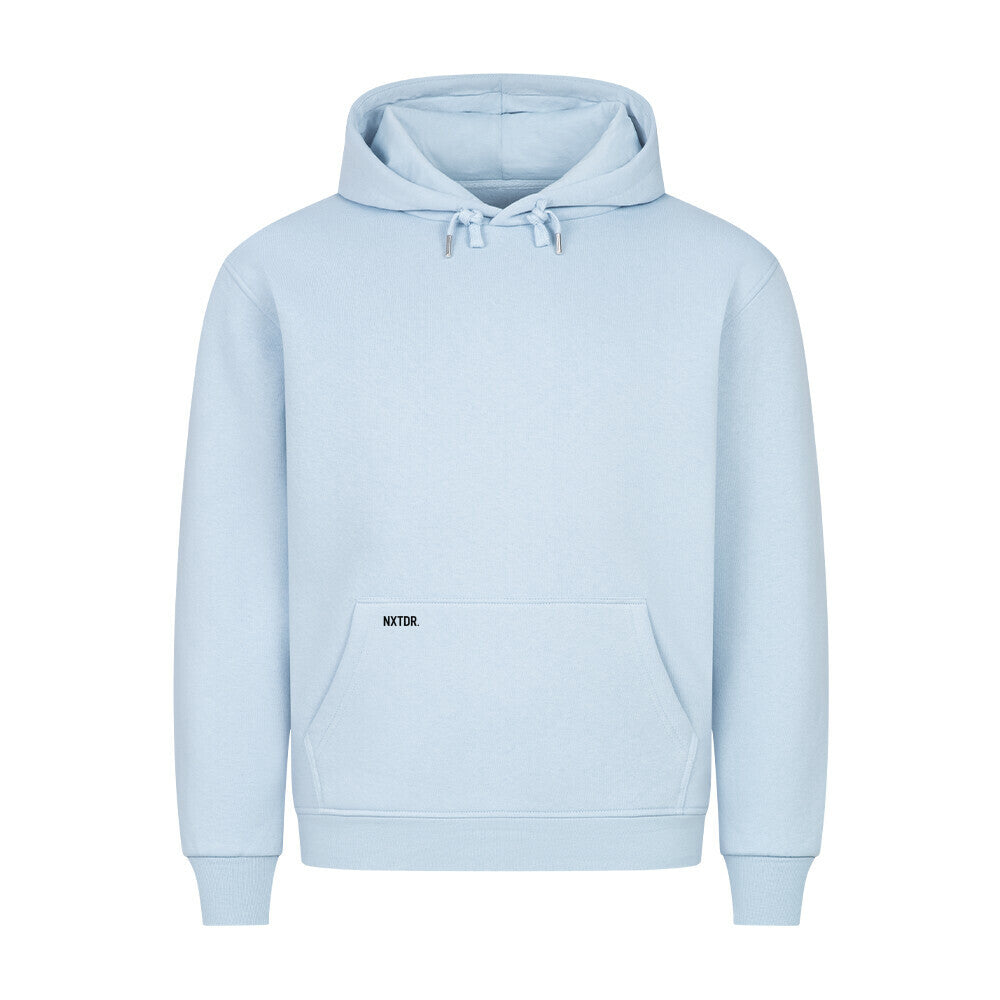 Image for color: baby blue