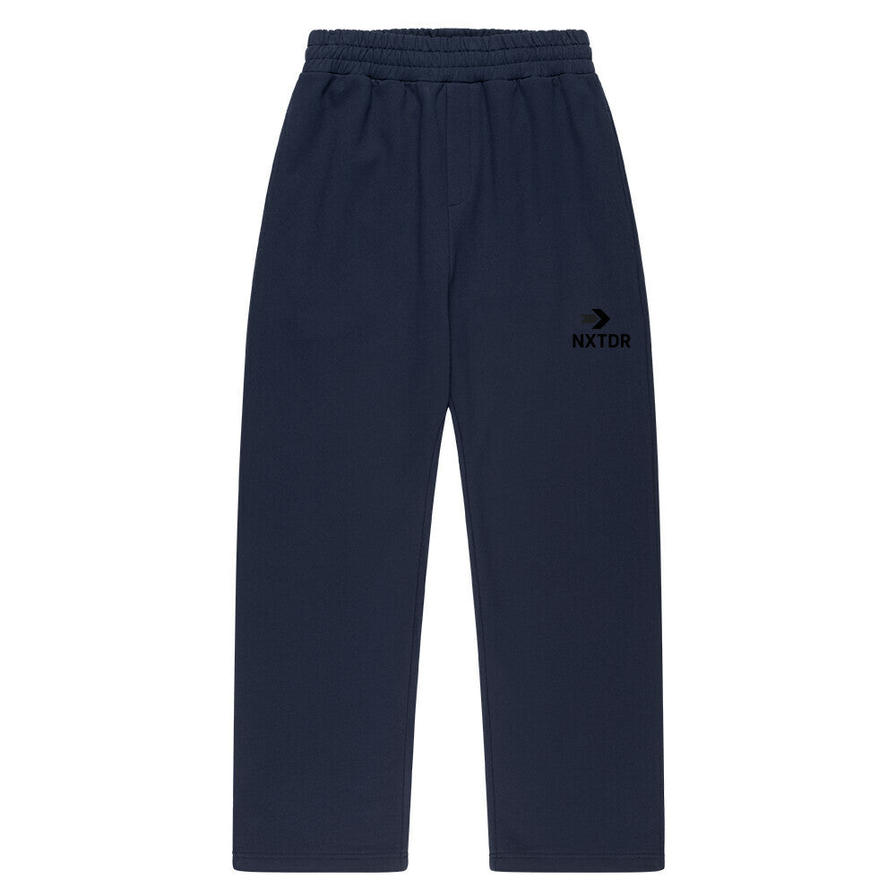 Image for color: french navy