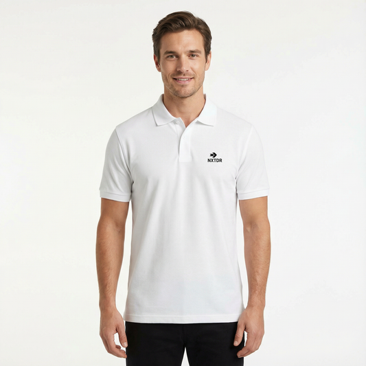 Arrow Polo