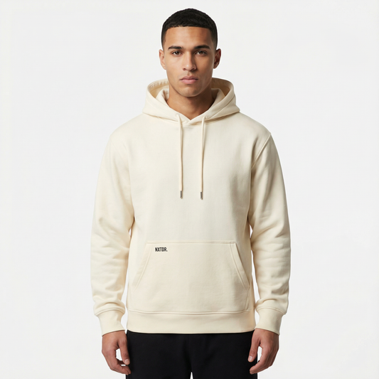Premium Hoodie